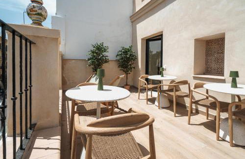 Alysé Apartments Alfalfa, by Homing U - Photo 4