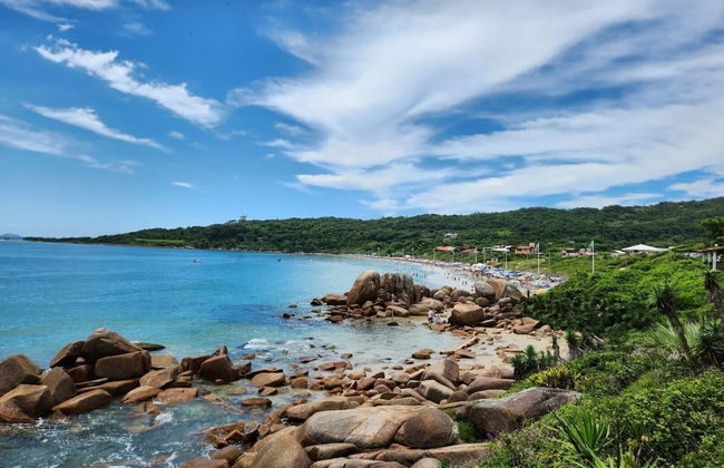 RESIDENCIAL WRUBLESKI SC - Photo 74