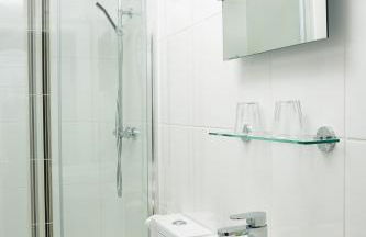 The Osborne Apartments - Foto 107