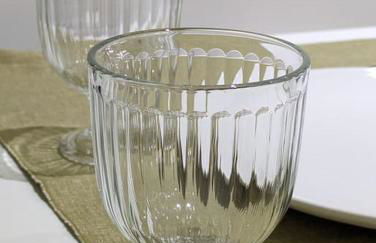 Le Petit Marius - Lyon 8 - Photo 33