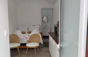 Aldeia Dos Caldeirões - Photo 72