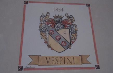 La Residence da Caterina - Photo 10