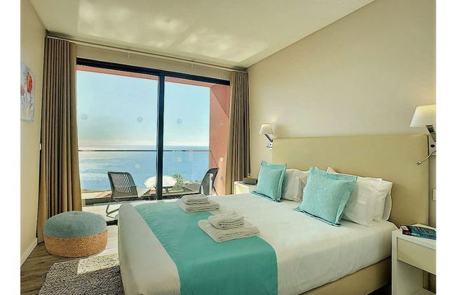 Villa Eden Roze - Foto 7