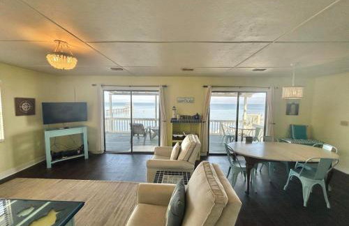 Bayside Cottage-Bayfront-Pet Friendly - Foto 6