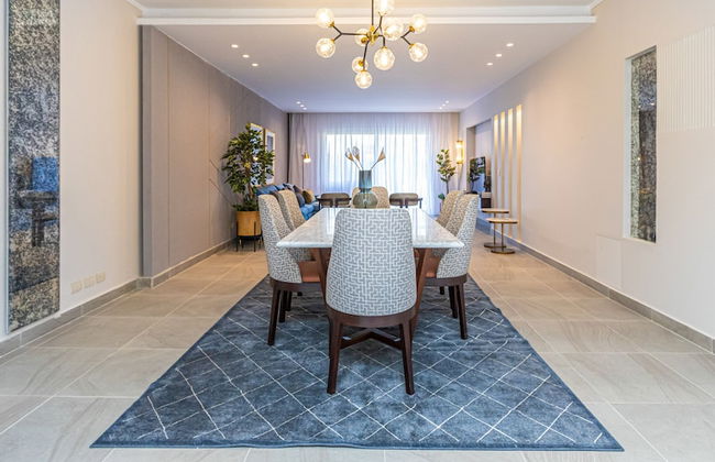 Prime Select The Crown - Foto 40