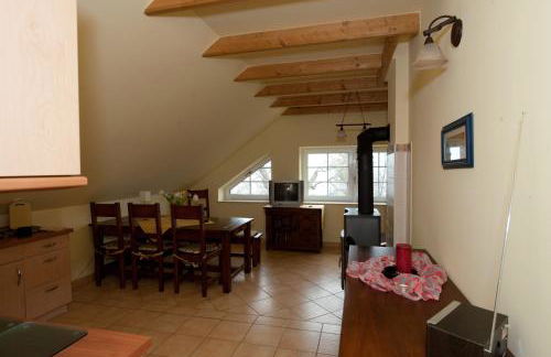 Gästehaus Looks - Foto 20