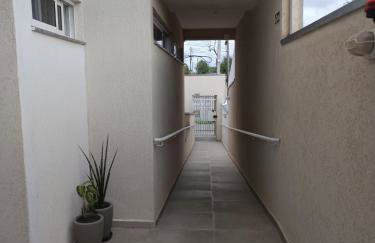 Aero Rio V - Foto 32