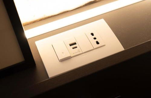 La chiave antica - Foto 9