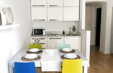 Casa Milano Fara 1 - Ampio & Accogliente Bilocale - Foto 15