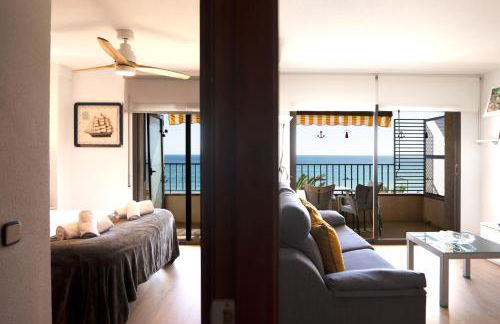 Apartaments Primera Linea Torre Valentina - Foto 47