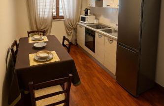 Adeles house - Foto 7