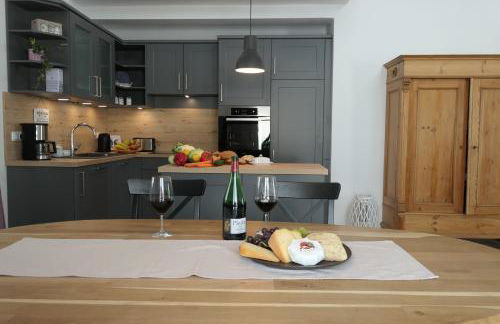 Bünkemühler Kuhliebe - Foto 12