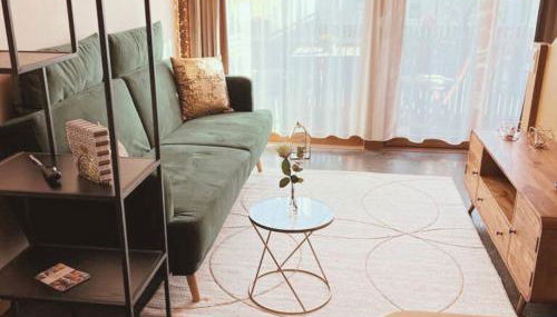 seeglueck SEEGOLD - Moderne Maisonette-Wohnung mit Balkon und Parkplatz in Seenähe in Konstanz-Dingels-Dorf - Foto 3