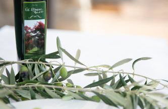 IseoLakeRental - La Stallina - Monte Isola - Foto 51