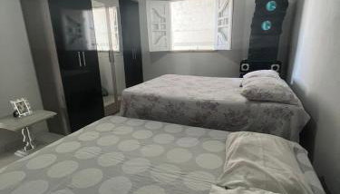 Recanto do Sossego - Foto 5