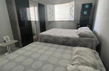 Recanto do Sossego - Foto 5