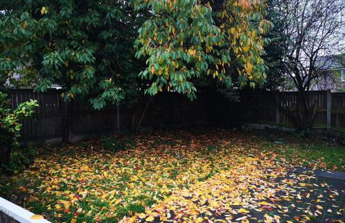 Nice Residential Within Easy Reach Of Town - Foto 29