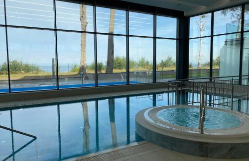 Relax Planet - Foto 16