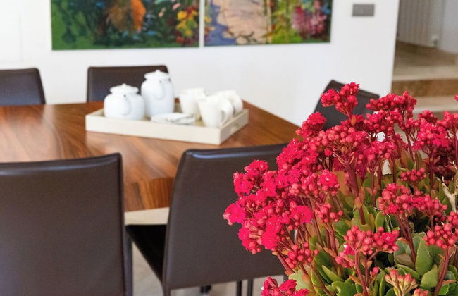 Villa Finca Estel - Foto 15