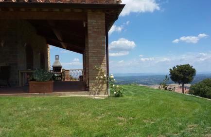 Dimora Degli Angeli - Foto 46