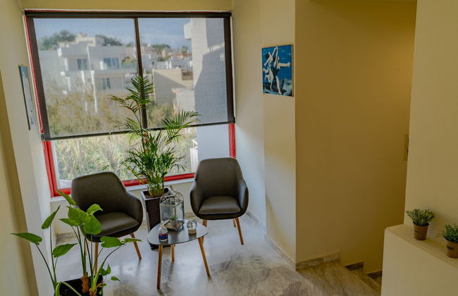 Saint-Trope Studios - Photo 31