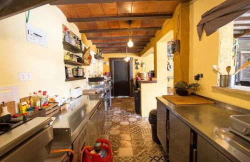 Catalunya Casas Relax and Recharge - only 34km from Barcelona! - Foto 43