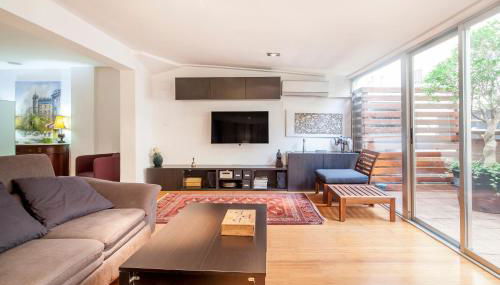 Loft Valencia centro - Vive el corazón de la ciudad - Foto 1