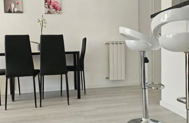 Residenza Giardino di Roma - Foto 25