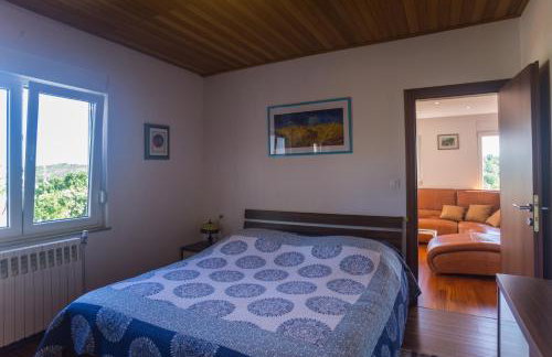 Apartment Galjanić - Foto 33