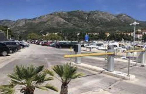 Villa Piscitelli - Foto 49