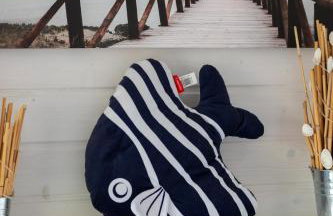 Baltic Home Houses Zastań with Parking by Noclegi Renters - Foto 38