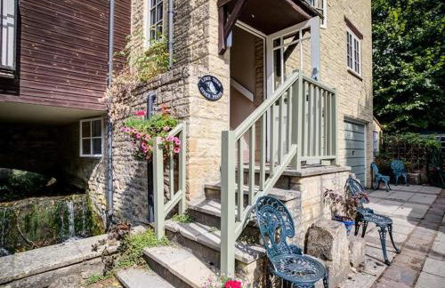 Cider Press - Foto 12