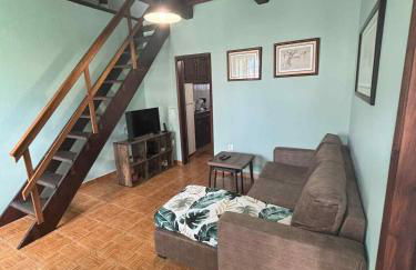 Casa da Esperança - Photo 1