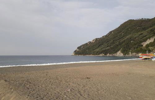 Riva Beach House - Foto 38