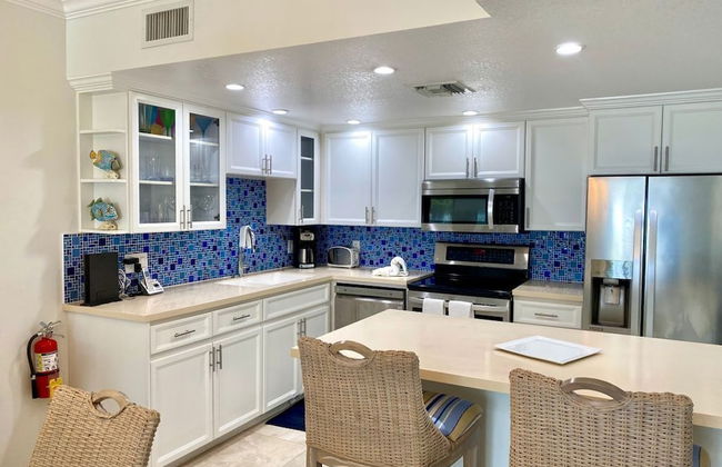 Galleon Villas by Hello Cayman Vacation - Photo 67