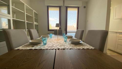 Monticella Haus Apartment - Foto 4