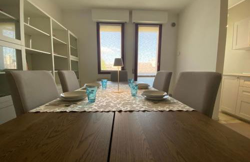 Monticella Haus Apartment - Foto 4