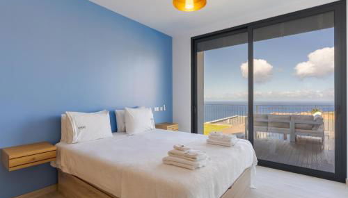 Casa Mozart I - Foto 5