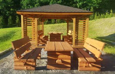 Apartament Góry i Potok - Foto 33