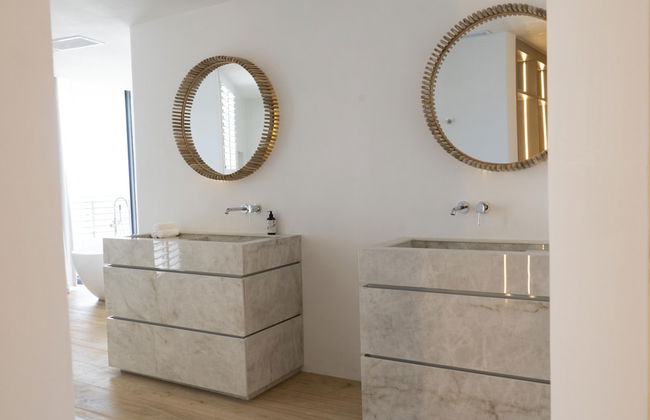 Point Waterfront Apartments - Foto 72