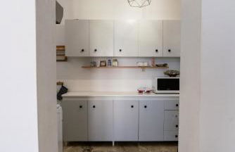 Tasos Apartment - Foto 13