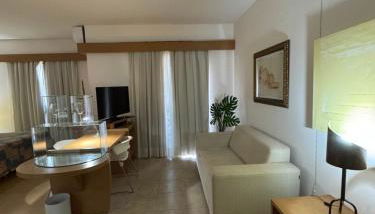 Flat em Araucária Plaza - Foto 3