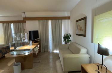 Flat em Araucária Plaza - Foto 3