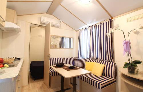 Beachy Comfort in Lido di Spina - Foto 22