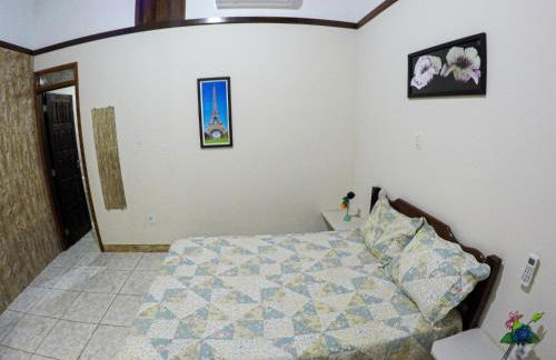 Casa de temporada Refugio das Aguias - Foto 71