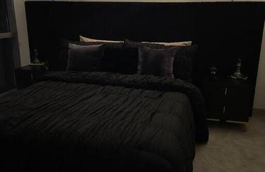 Opulence is a way of life - Foto 21