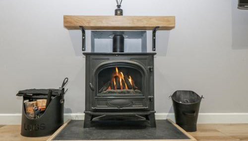 Ranbir House - Foto 4