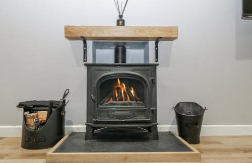 Ranbir House - Foto 4