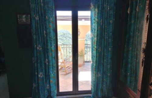 Appartamento trilocale con vista panoramica - Photo 14