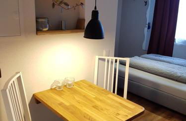 Ferienwohnung Oliver - Foto 10